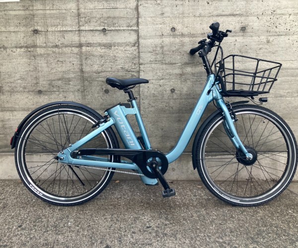 �ڥ����ȥ�åȡ�Q5(�饤�ȥ֥롼�᥿��å�)