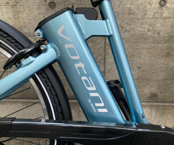 �ڥ����ȥ�åȡ�Q5(�饤�ȥ֥롼�᥿��å�)