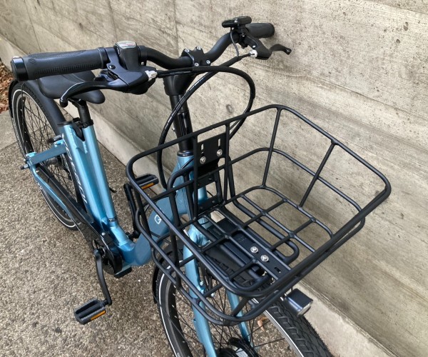 �ڥ����ȥ�åȡ�Q5(�饤�ȥ֥롼�᥿��å�)