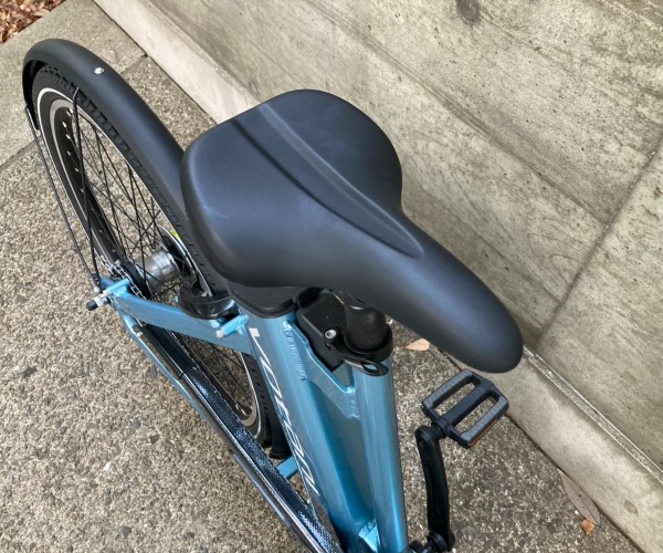 �ڥ����ȥ�åȡ�Q5(�饤�ȥ֥롼�᥿��å�)