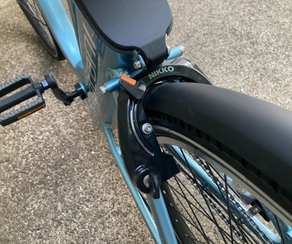 �ڥ����ȥ�åȡ�Q5(�饤�ȥ֥롼�᥿��å�)