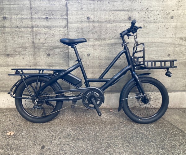 �ڥ����ȥ�åȡ�Quick Haul D8