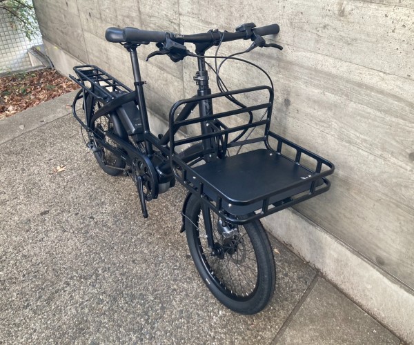 �ڥ����ȥ�åȡ�Quick Haul D8