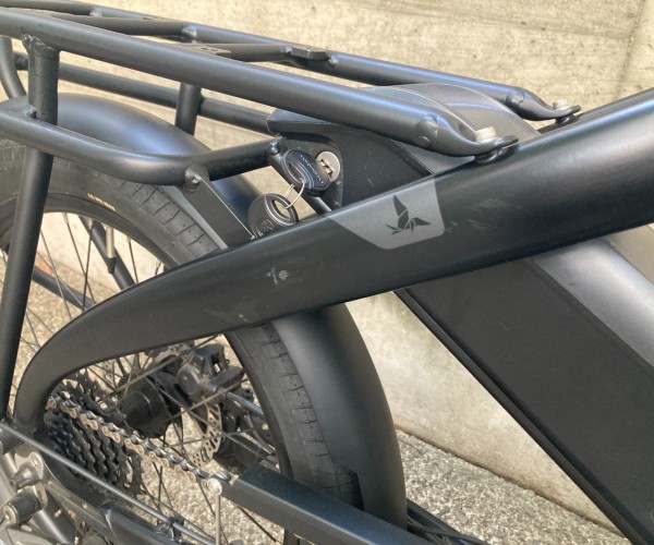 �ڥ����ȥ�åȡ�Quick Haul D8