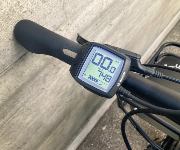 �ڥ����ȥ�åȡ�Quick Haul D8