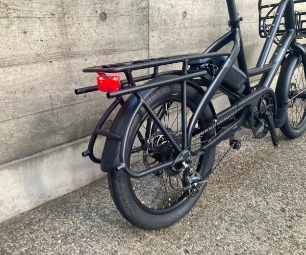 �ڥ����ȥ�åȡ�Quick Haul D8