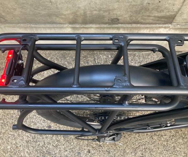 �ڥ����ȥ�åȡ�Quick Haul D8