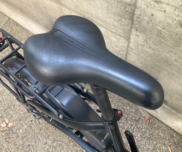 �ڥ����ȥ�åȡ�Quick Haul D8