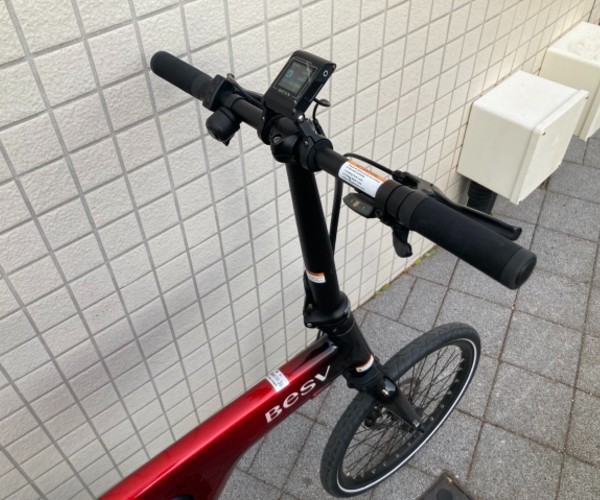 �ڥ����ȥ�åȡ�PSF1