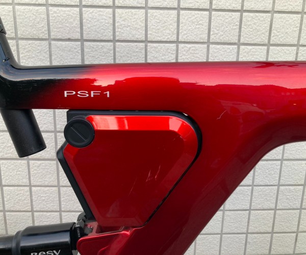 �ڥ����ȥ�åȡ�PSF1