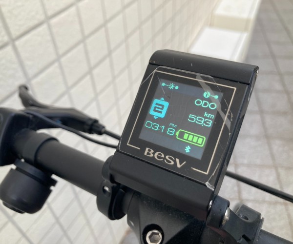 �ڥ����ȥ�åȡ�PSF1