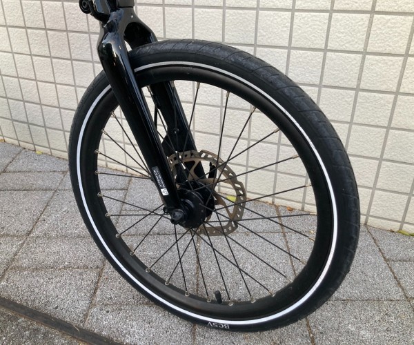 �ڥ����ȥ�åȡ�PSF1