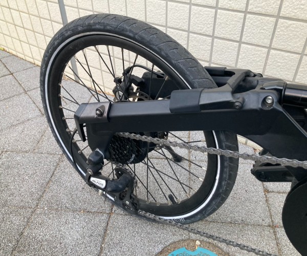 �ڥ����ȥ�åȡ�PSF1