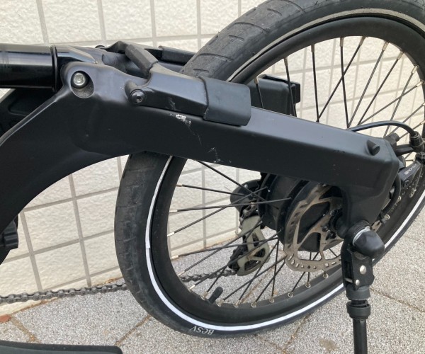 �ڥ����ȥ�åȡ�PSF1