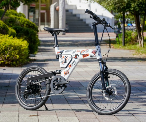 PSA2����򾴸� ���ڥ���륳��ܥ�ǥ�