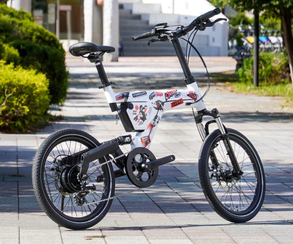 PSA2����򾴸� ���ڥ���륳��ܥ�ǥ�