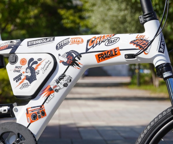 PSA2����򾴸� ���ڥ���륳��ܥ�ǥ�