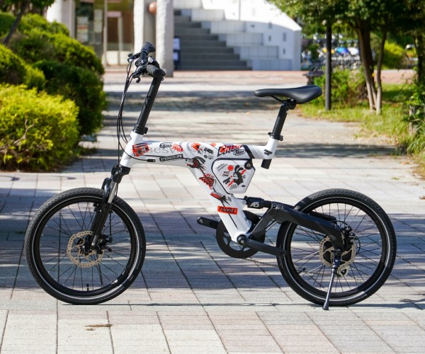 PSA2����򾴸� ���ڥ���륳��ܥ�ǥ�