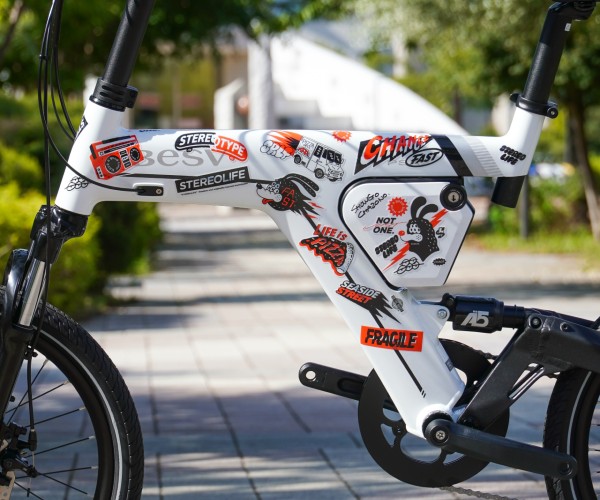 PSA2����򾴸� ���ڥ���륳��ܥ�ǥ�