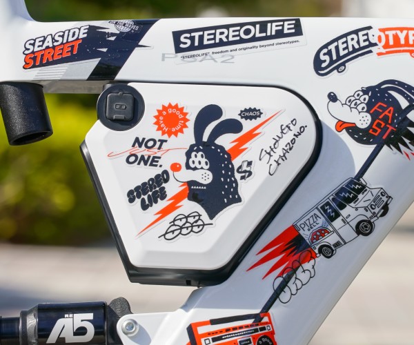 PSA2����򾴸� ���ڥ���륳��ܥ�ǥ�