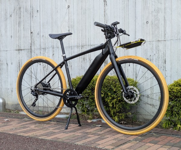 JF1 �ᥤ������������������