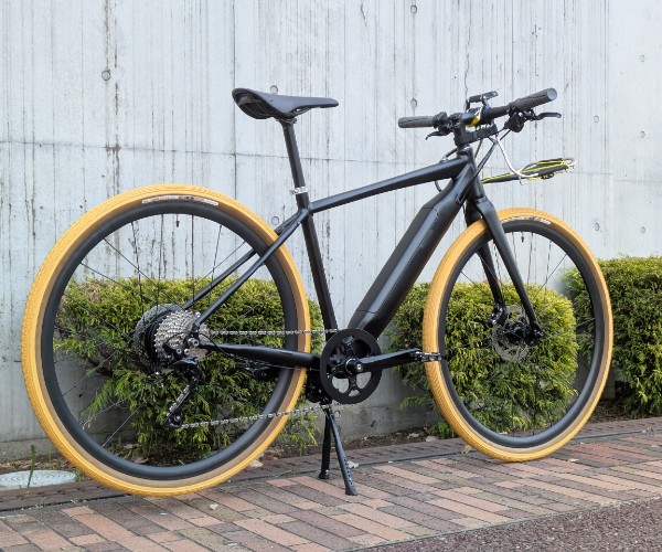 JF1 �ᥤ������������������