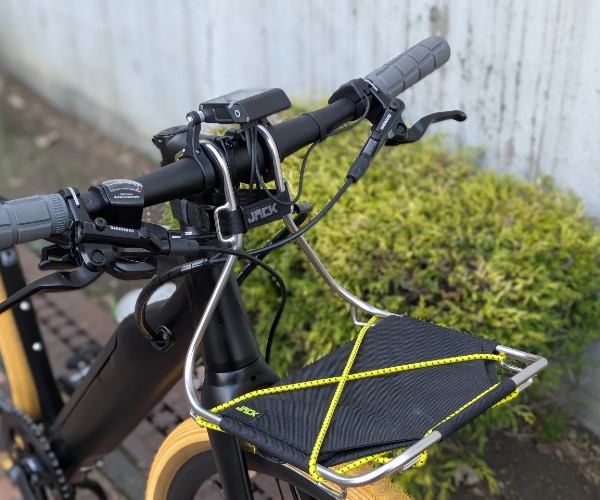 JF1 �ᥤ������������������