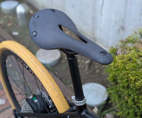 JF1 �ᥤ������������������