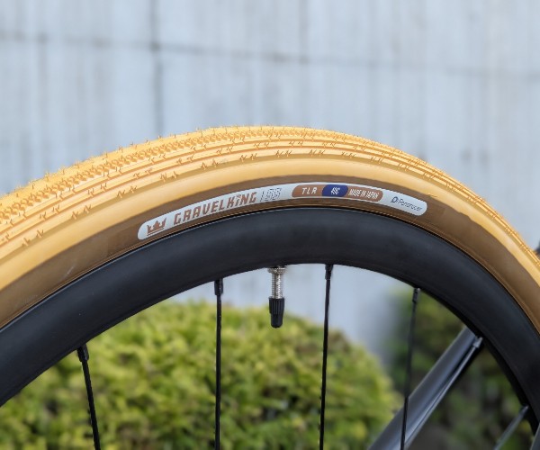 JF1 �ᥤ������������������