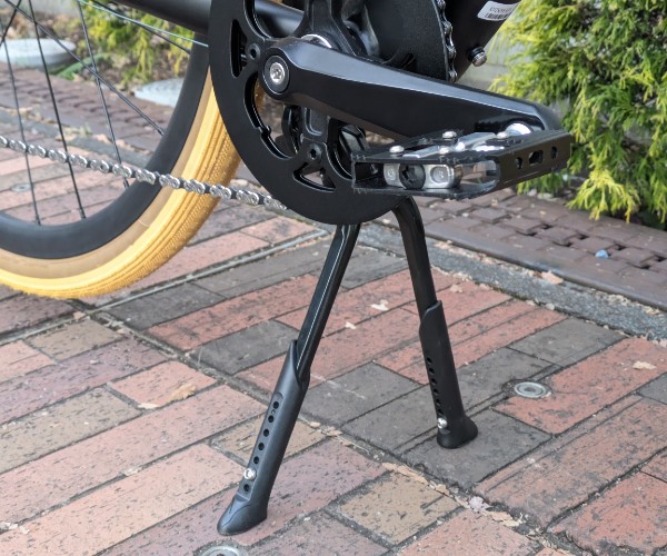 JF1 �ᥤ������������������