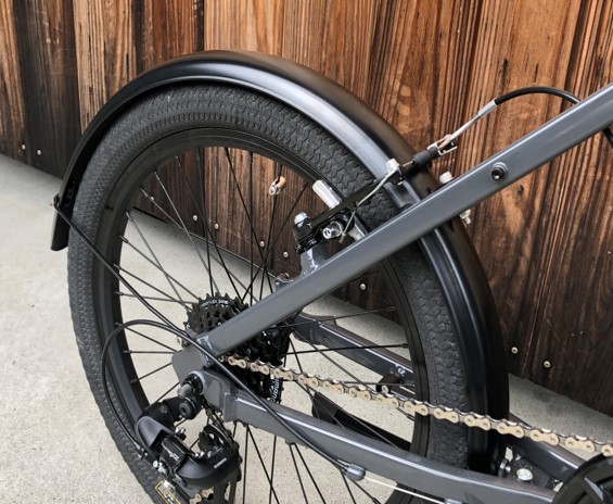 E-TOOL FENDER������������������������