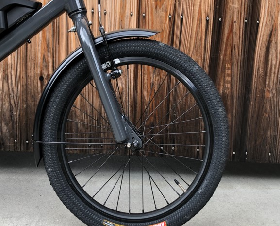 E-TOOL FENDER������������������������