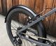 E-TOOL FENDER������������������������