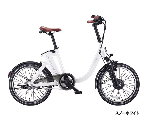 VOTANI Q3�ڥåȥ�������