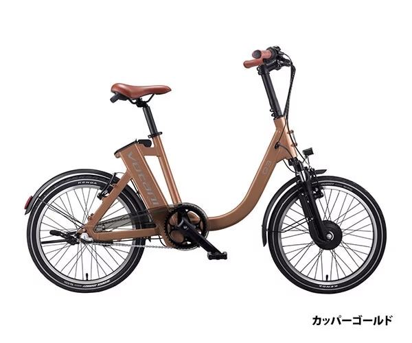 VOTANI Q3�ڥåȥ�������