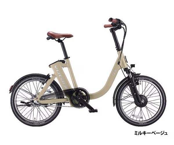 VOTANI Q3�ڥåȥ�������