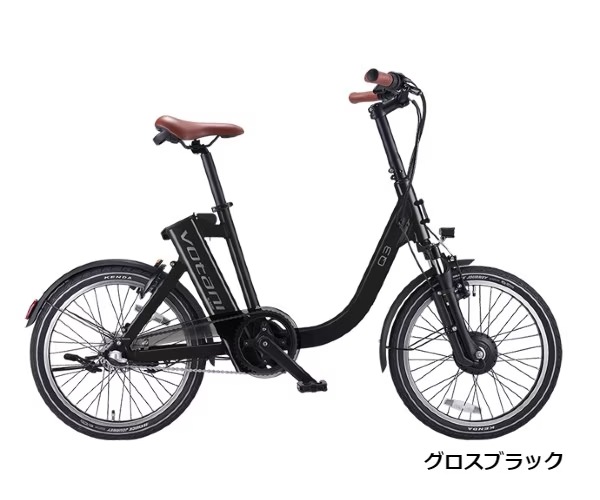 VOTANI Q3�ڥåȥ�������