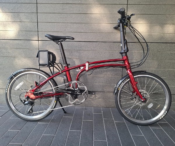 �ڥ����ȥ�åȡ�DE01X