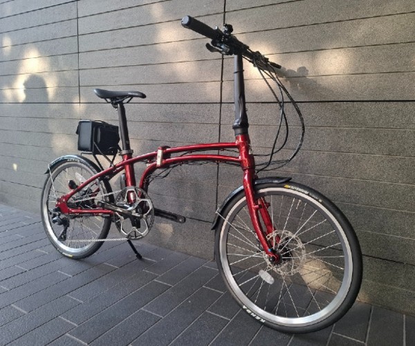 �ڥ����ȥ�åȡ�DE01X