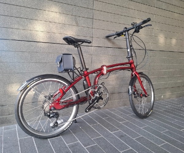 �ڥ����ȥ�åȡ�DE01X