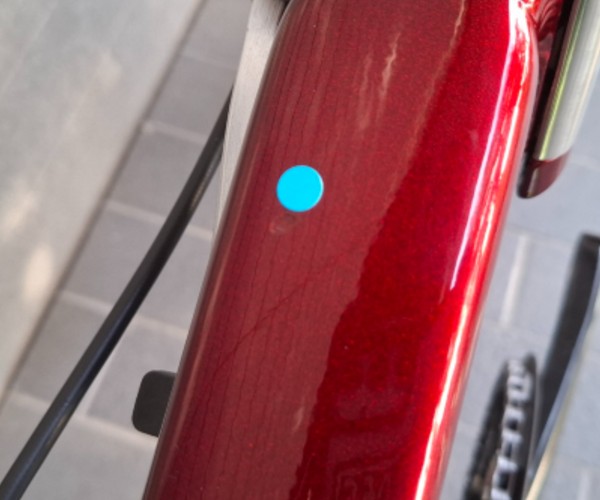 �ڥ����ȥ�åȡ�DE01X