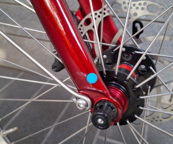 �ڥ����ȥ�åȡ�DE01X