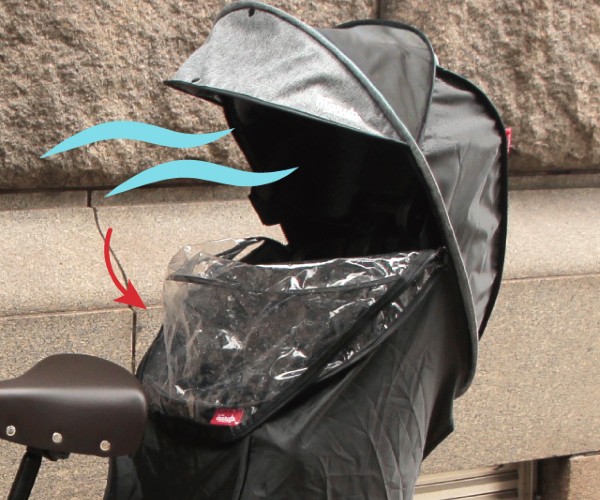 뷿쥤󥫥С horo!ʥåȥ롼RDXϢʡ