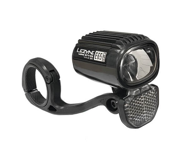 �ե���ȥ饤�ȡ�JGR1.1�б���