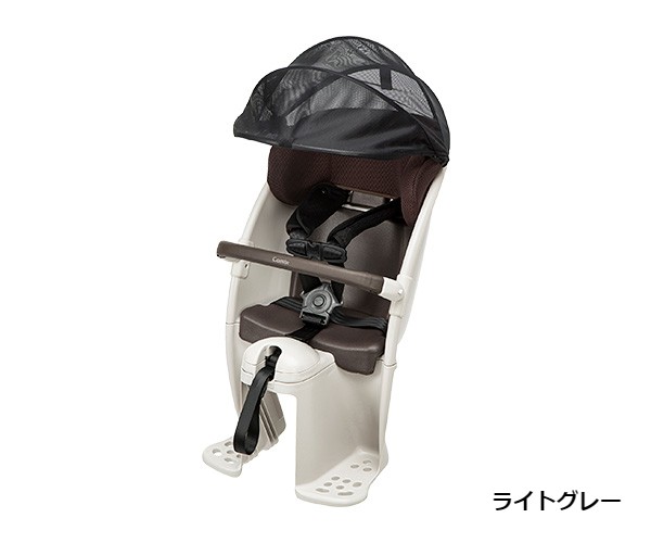 롼䥷(åȥ롼FDXб)