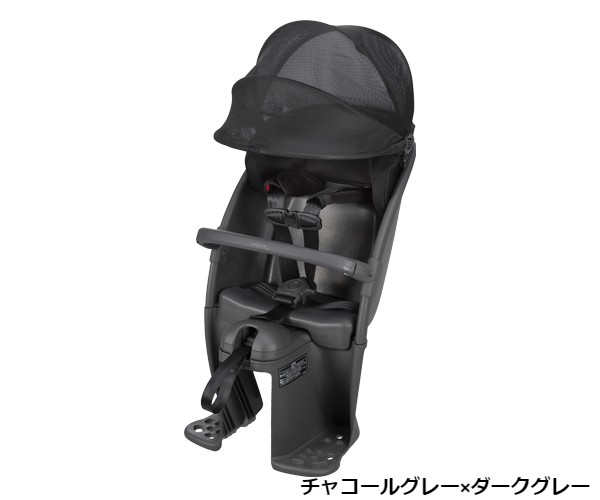 롼䥷(åȥ롼FDXб)