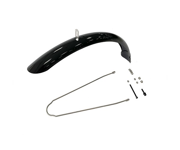 �ե���ȥե��������JGR1.1�б���