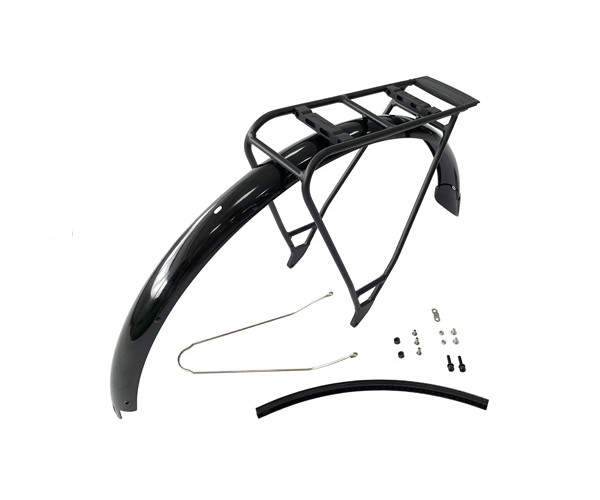 �ꥢ�ե������������ꥢ���åȡ�JGR1.1�б���