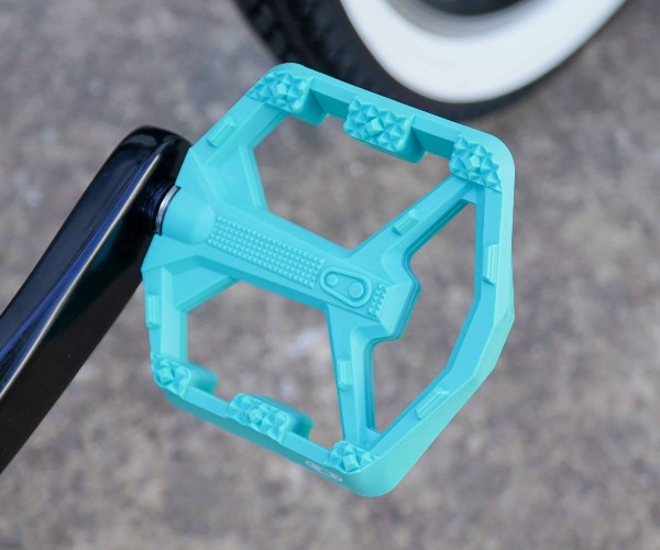 BP02 �����������֥롼��������