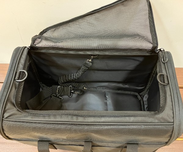 ����åȡ����롼�ࡦDX�ڥåȥ�������